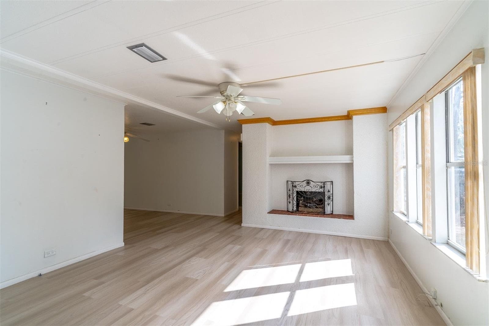 Mobile Home at 320 N FOREST BLVD, LAKE MARY, photo 13 of 69