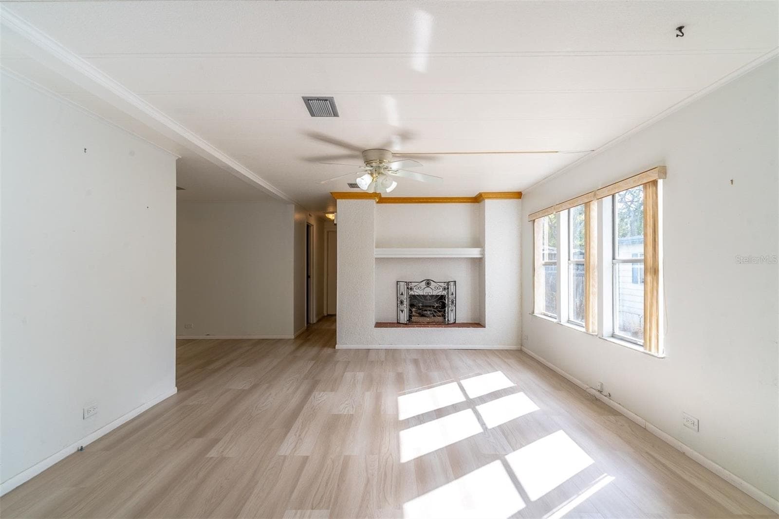 Mobile Home at 320 N FOREST BLVD, LAKE MARY, photo 14 of 69