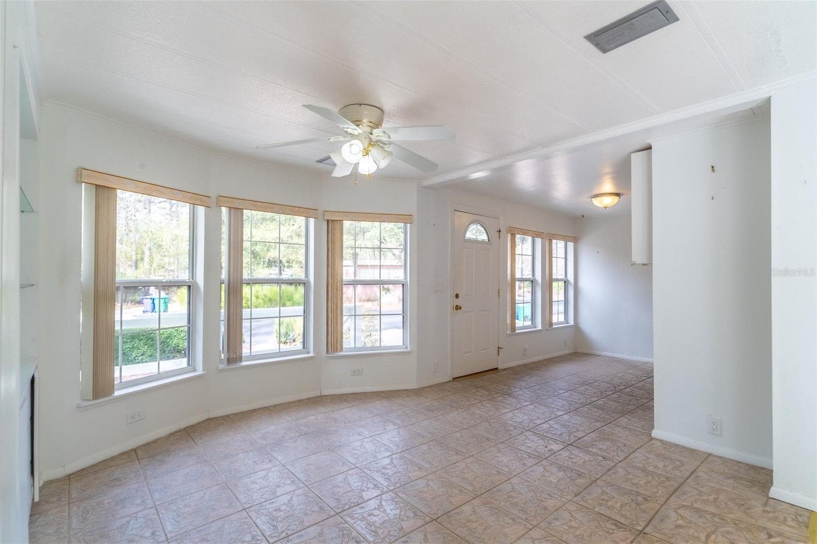 Mobile Home at 320 N FOREST BLVD, LAKE MARY, photo 15 of 69