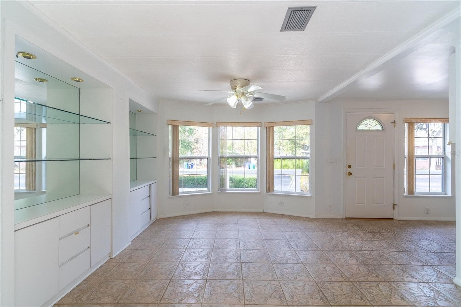 Mobile Home at 320 N FOREST BLVD, LAKE MARY, photo 16 of 69