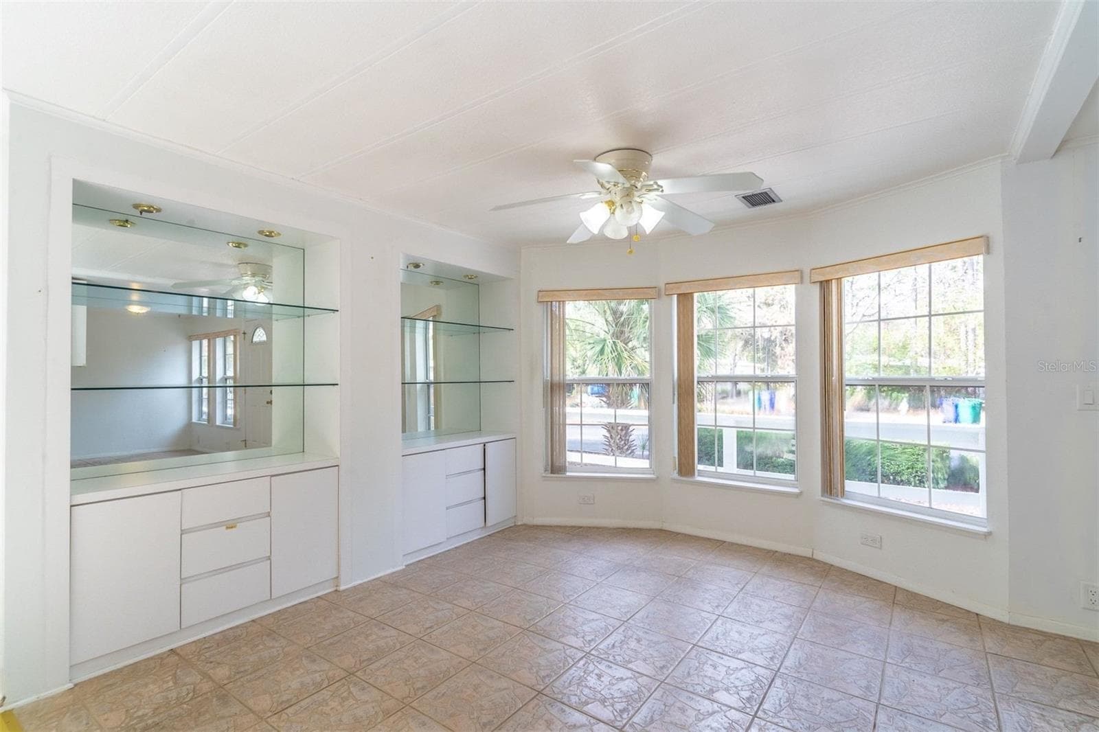 Mobile Home at 320 N FOREST BLVD, LAKE MARY, photo 17 of 69