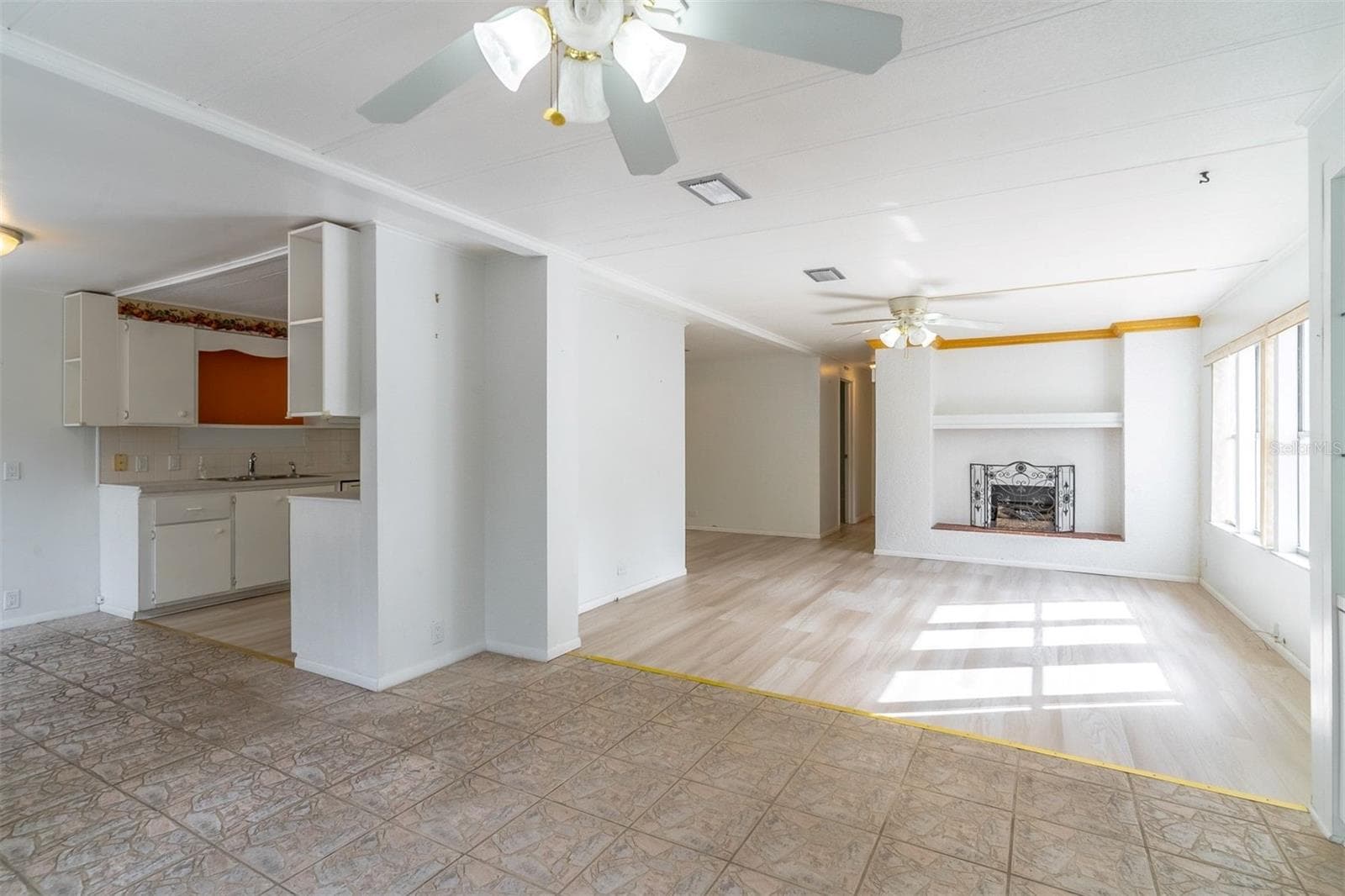 Mobile Home at 320 N FOREST BLVD, LAKE MARY, photo 18 of 69