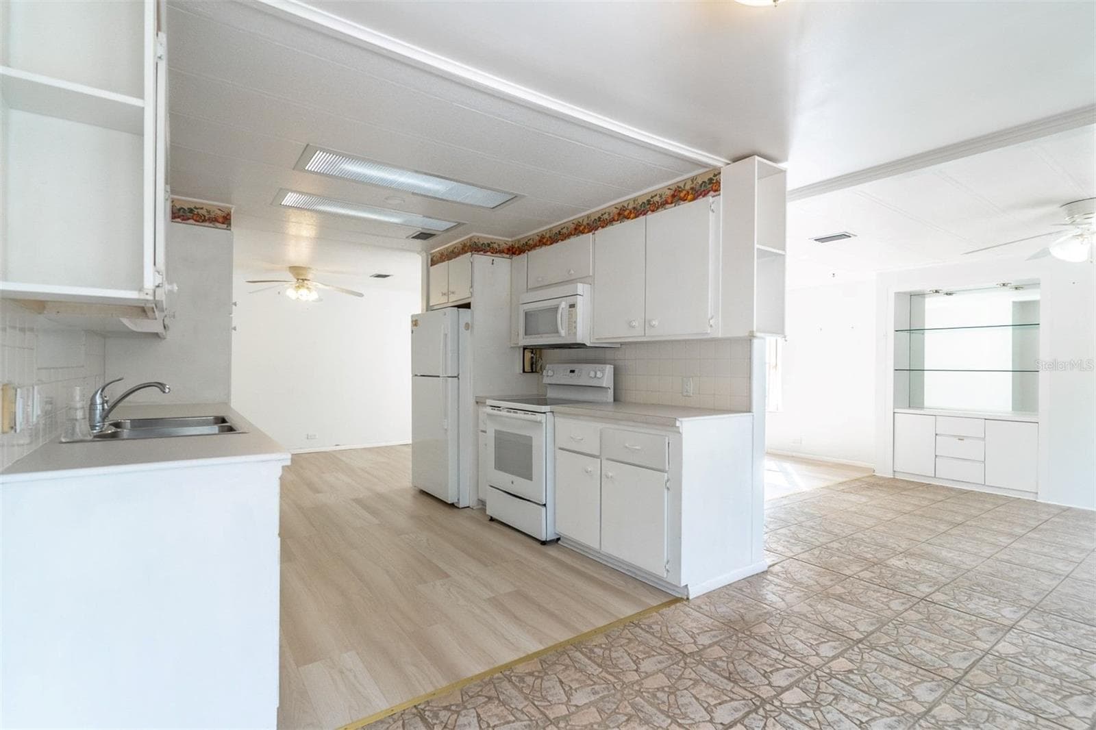 Mobile Home at 320 N FOREST BLVD, LAKE MARY, photo 20 of 69