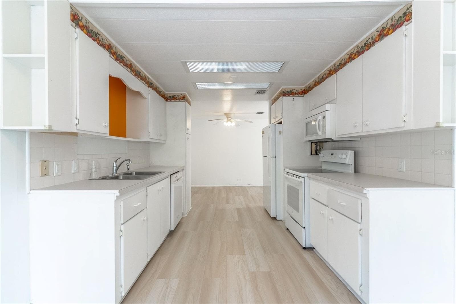 Mobile Home at 320 N FOREST BLVD, LAKE MARY, photo 21 of 69