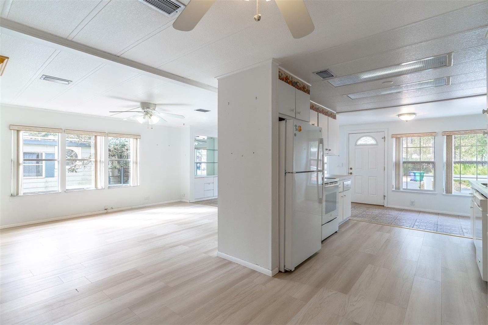 Mobile Home at 320 N FOREST BLVD, LAKE MARY, photo 26 of 69