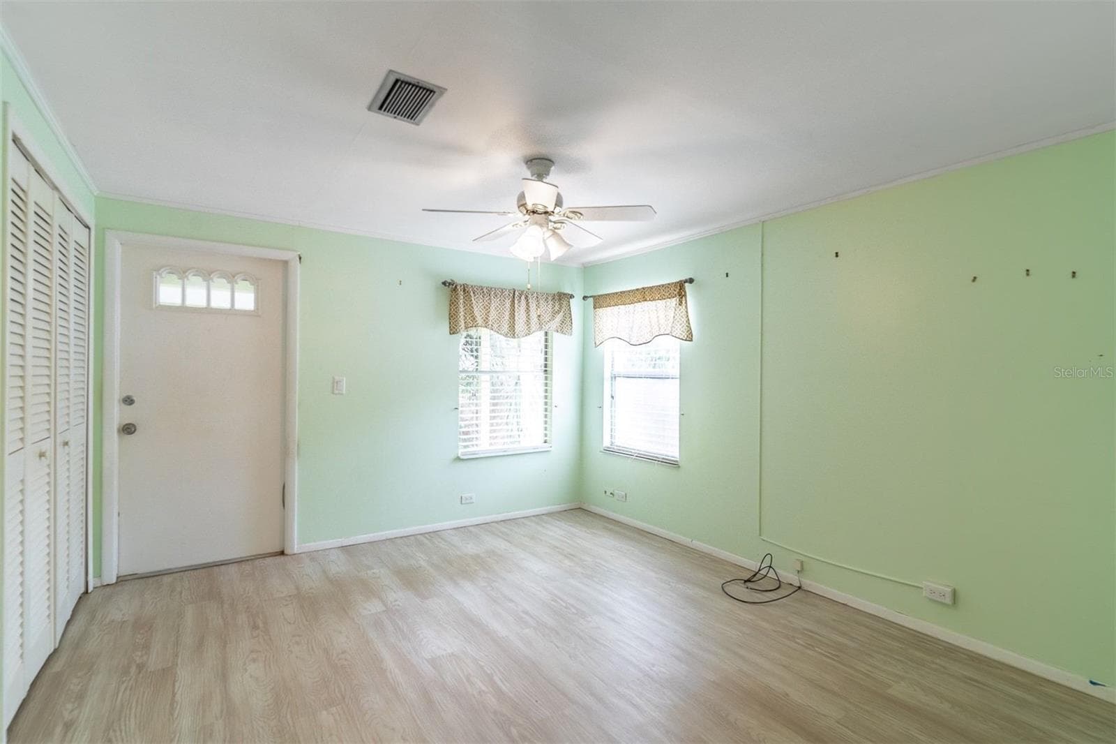 Mobile Home at 320 N FOREST BLVD, LAKE MARY, photo 33 of 69