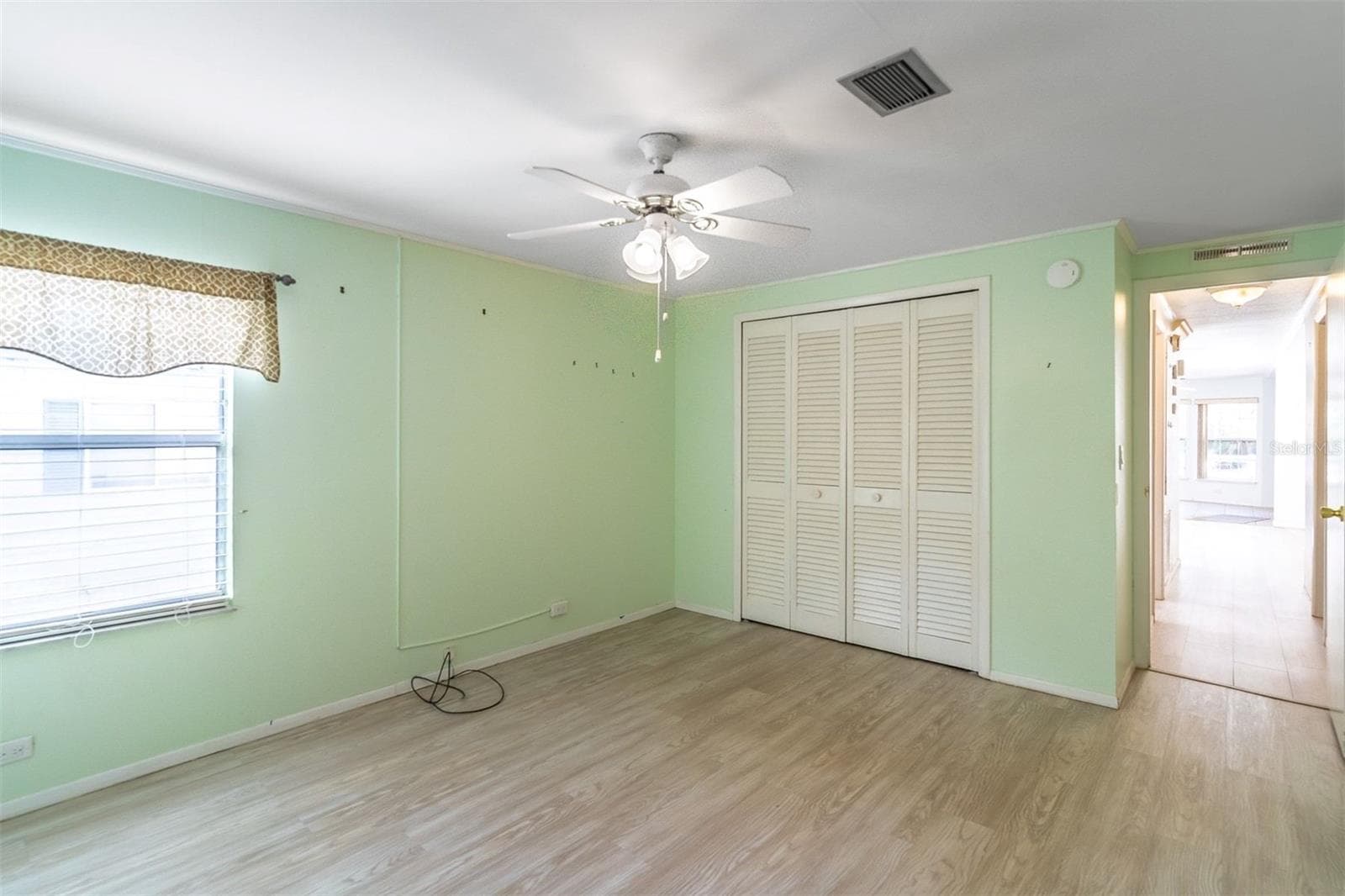 Mobile Home at 320 N FOREST BLVD, LAKE MARY, photo 34 of 69