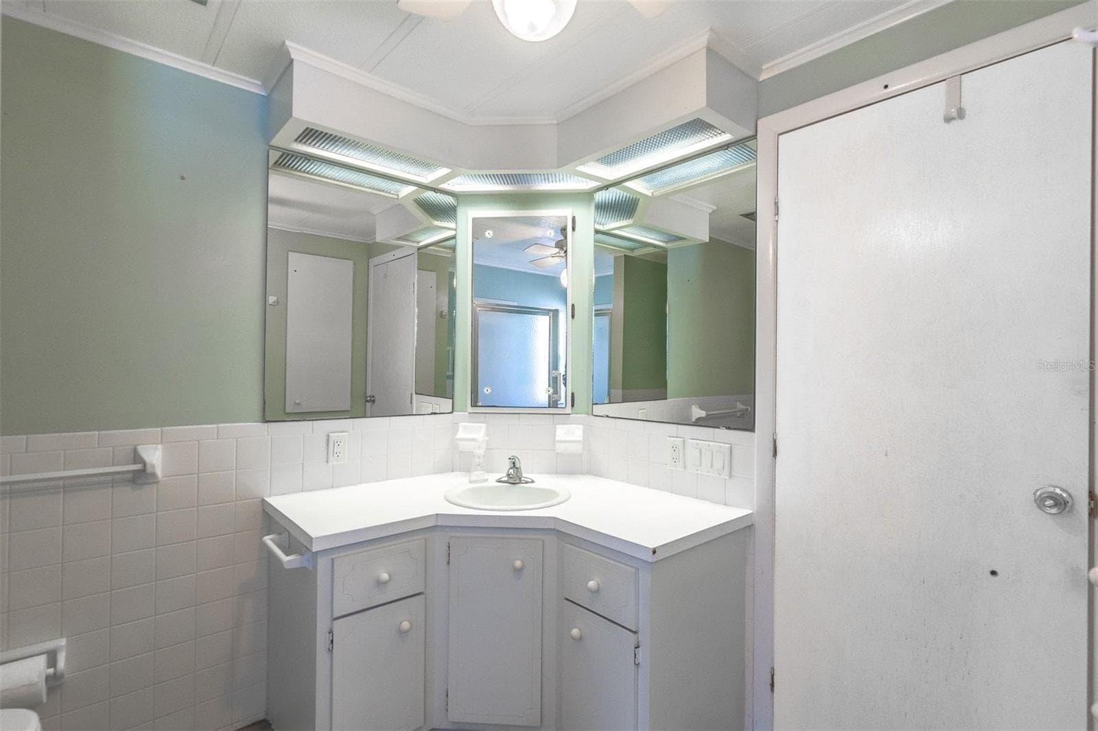 Mobile Home at 320 N FOREST BLVD, LAKE MARY, photo 36 of 69