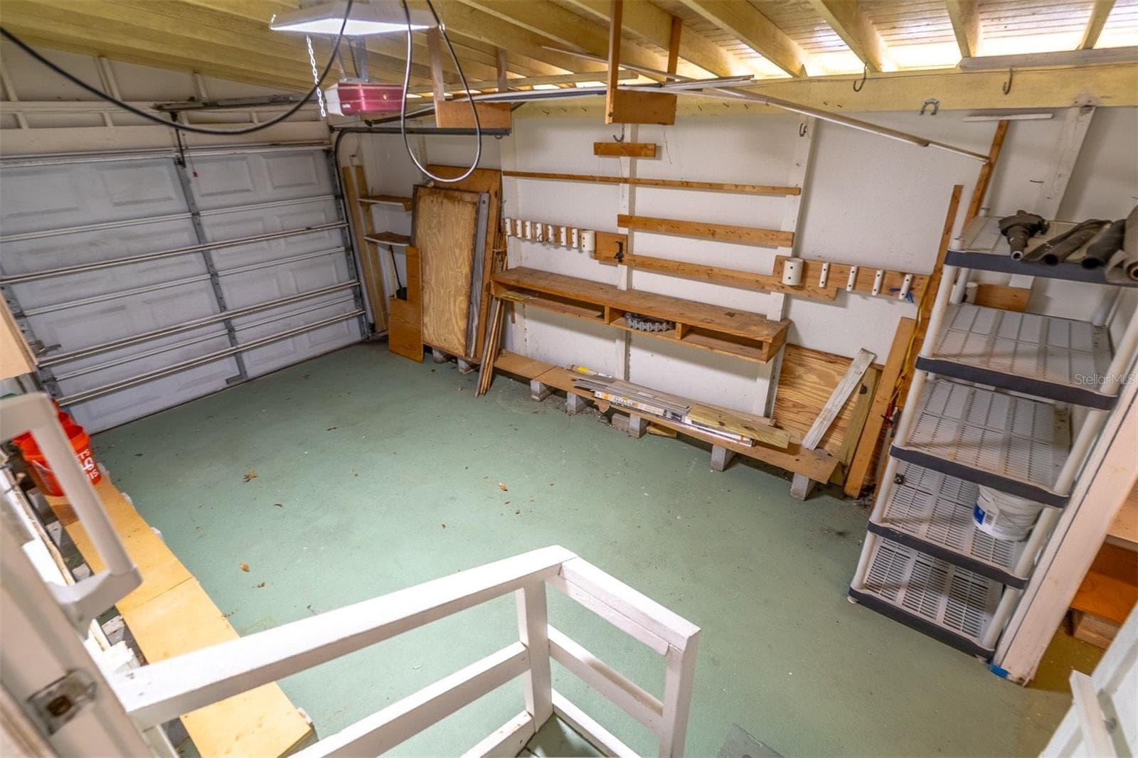 Mobile Home at 320 N FOREST BLVD, LAKE MARY, photo 37 of 69