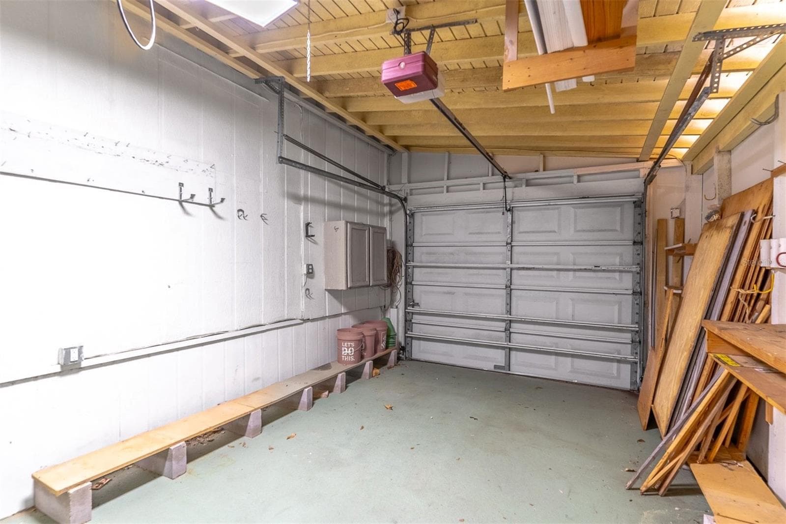 Mobile Home at 320 N FOREST BLVD, LAKE MARY, photo 39 of 69
