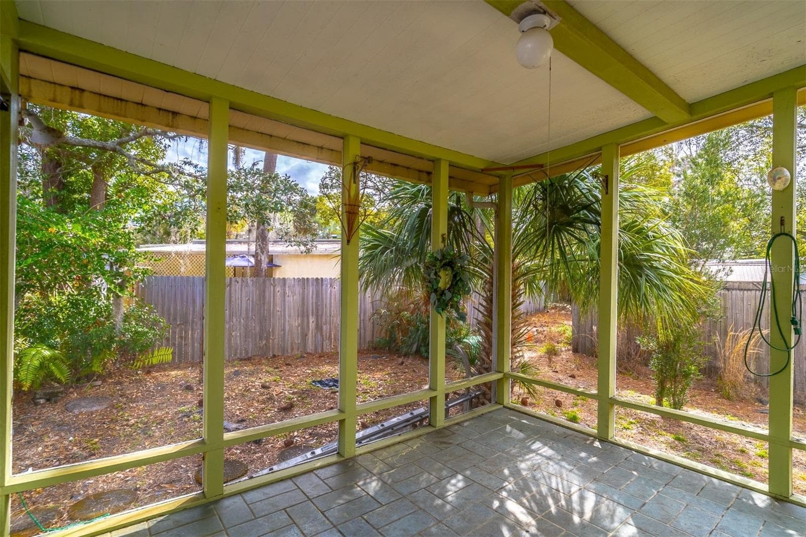 Mobile Home at 320 N FOREST BLVD, LAKE MARY, photo 41 of 69