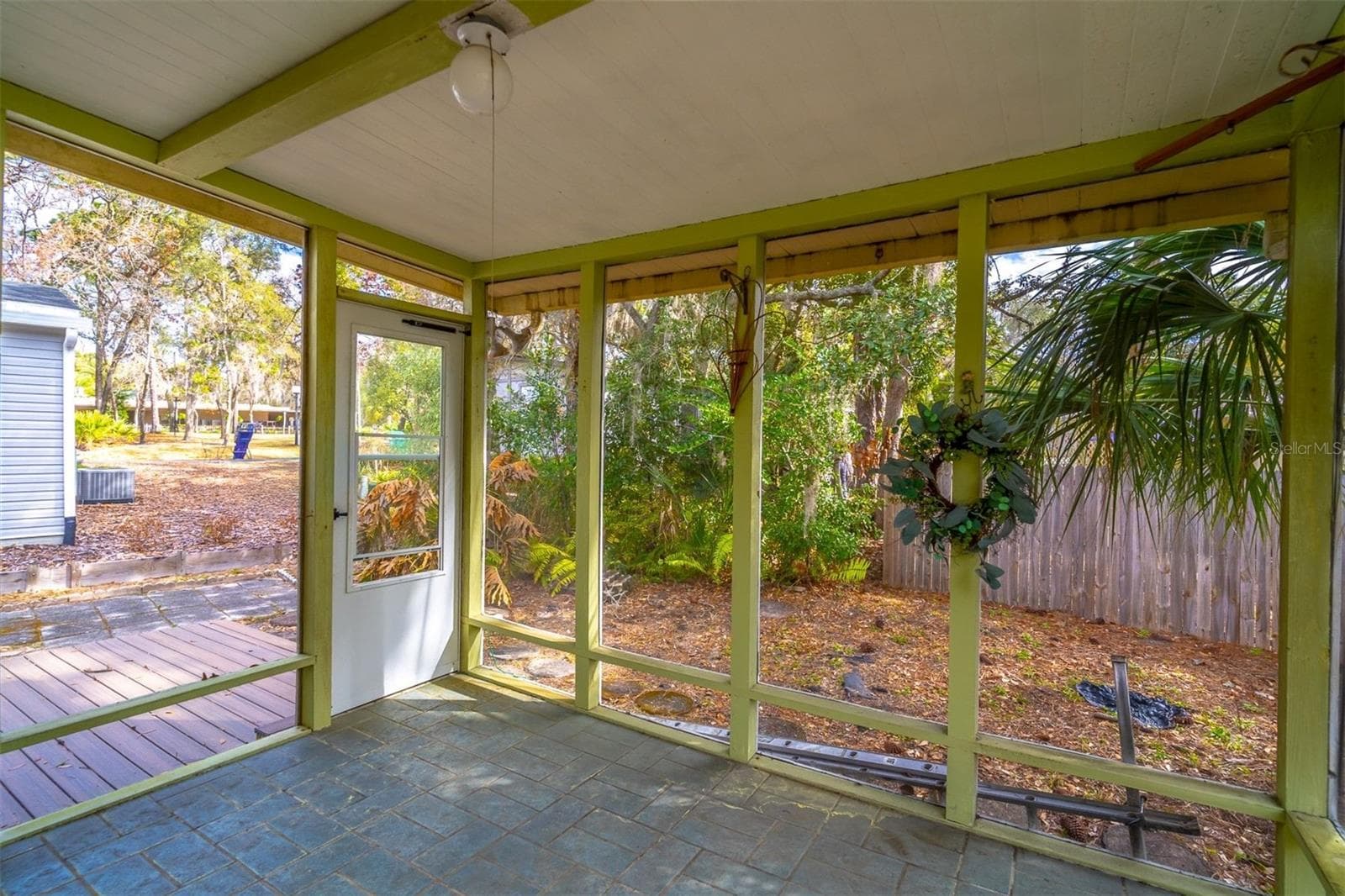 Mobile Home at 320 N FOREST BLVD, LAKE MARY, photo 42 of 69