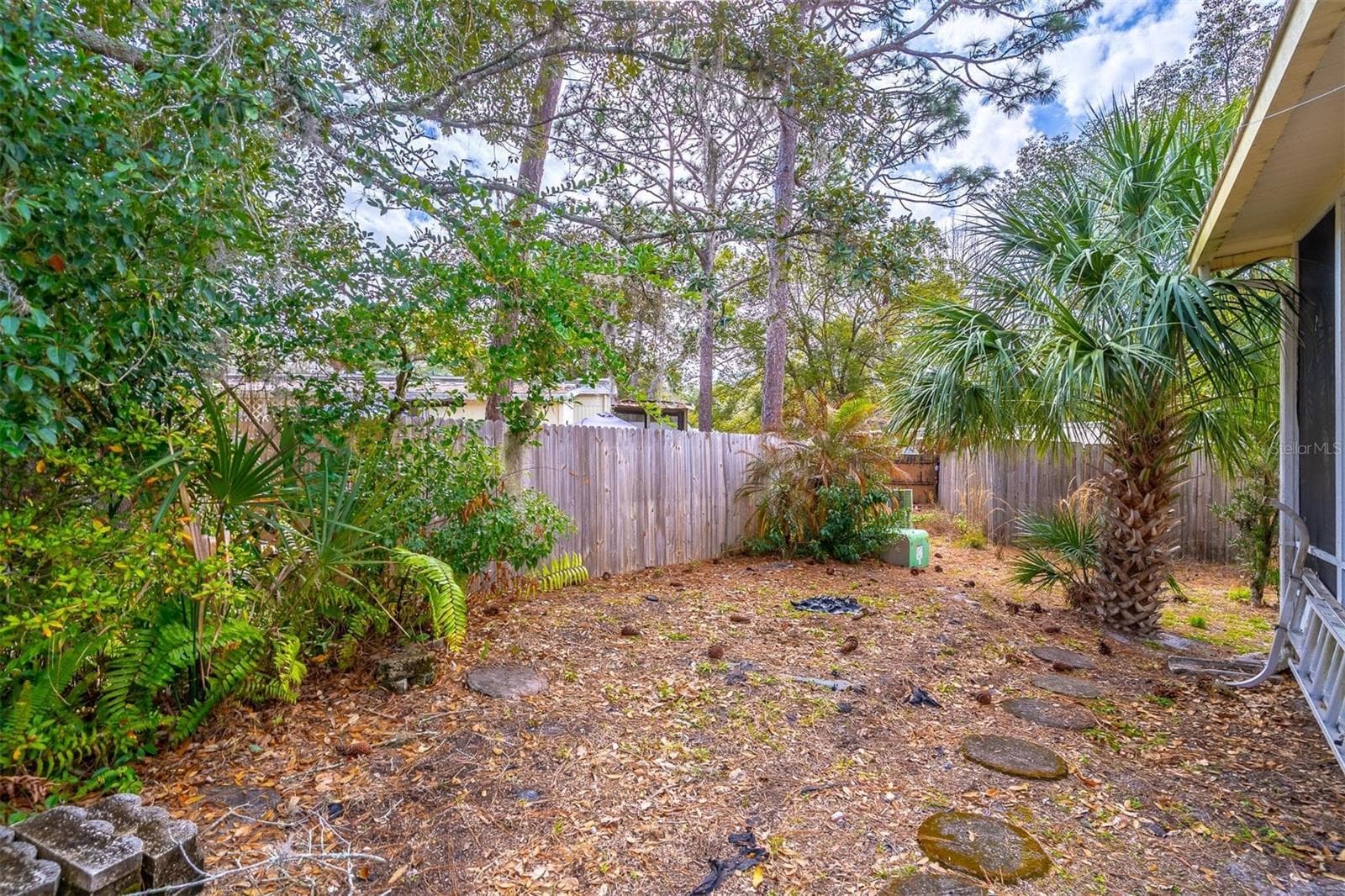 Mobile Home at 320 N FOREST BLVD, LAKE MARY, photo 44 of 69