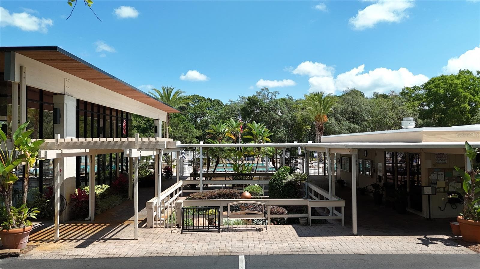 Mobile Home at 320 N FOREST BLVD, LAKE MARY, photo 51 of 69