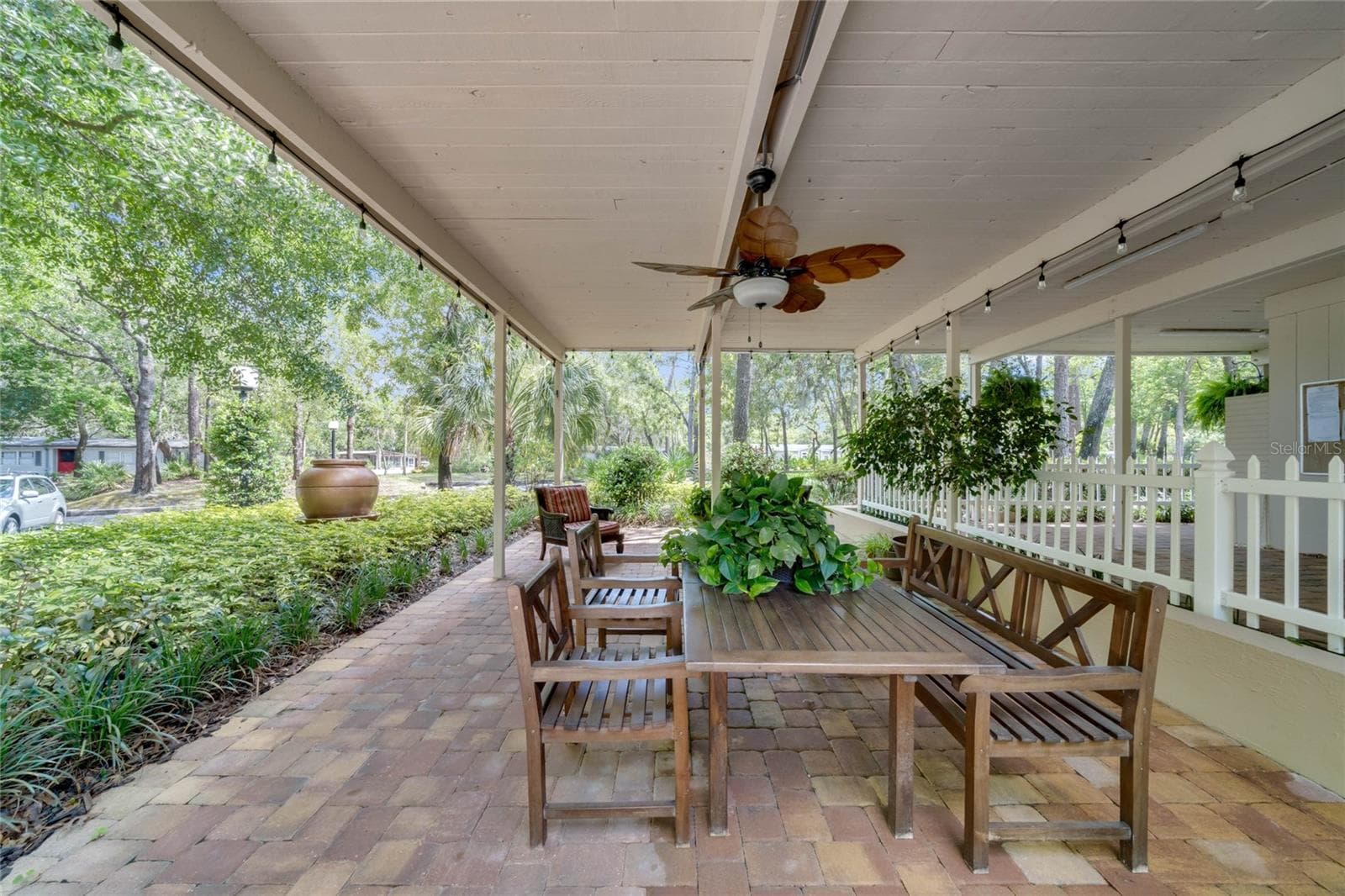 Mobile Home at 320 N FOREST BLVD, LAKE MARY, photo 53 of 69