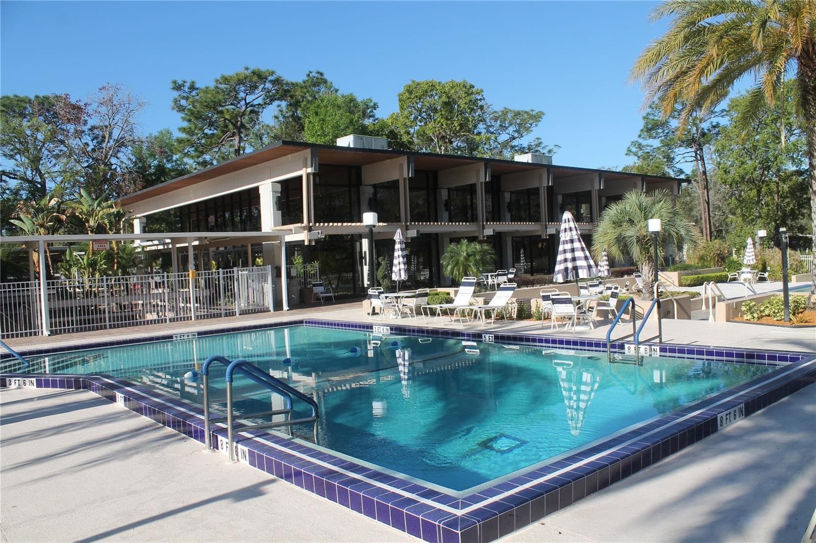Mobile Home at 320 N FOREST BLVD, LAKE MARY, photo 63 of 69