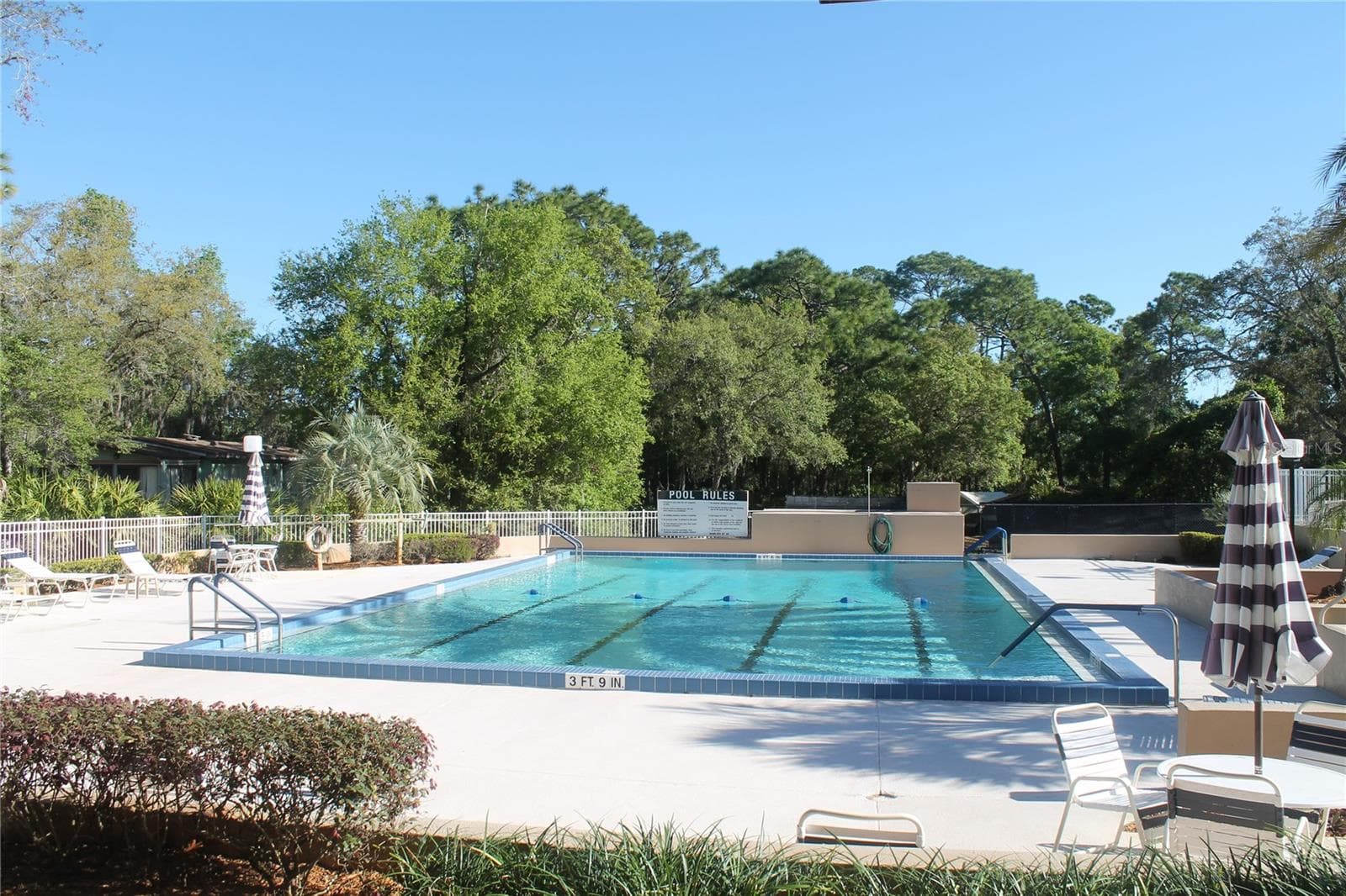 Mobile Home at 320 N FOREST BLVD, LAKE MARY, photo 66 of 69