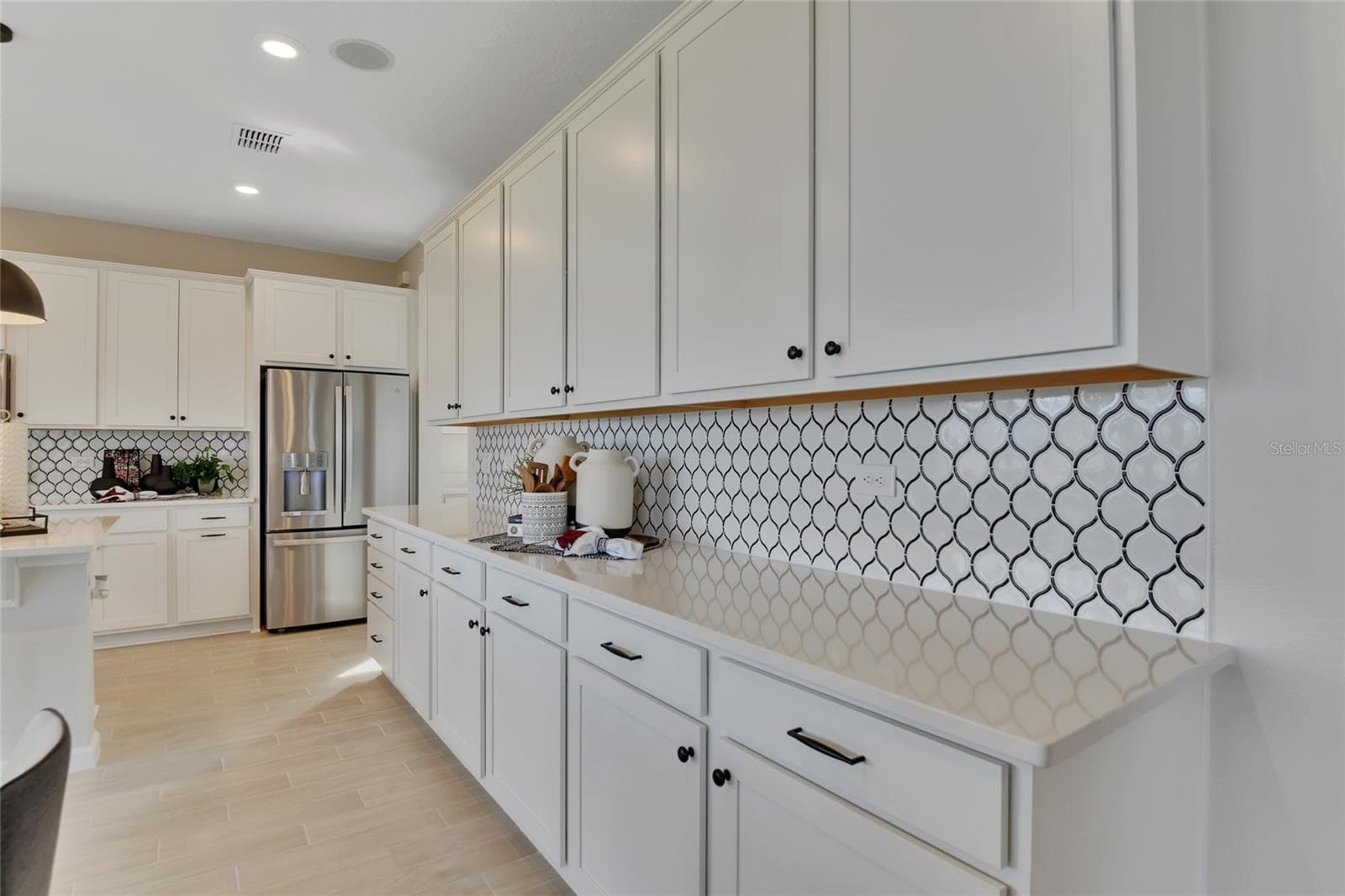 Single Family Residence at 164 FLAG LILLY LN, UMATILLA, photo 9 of 26