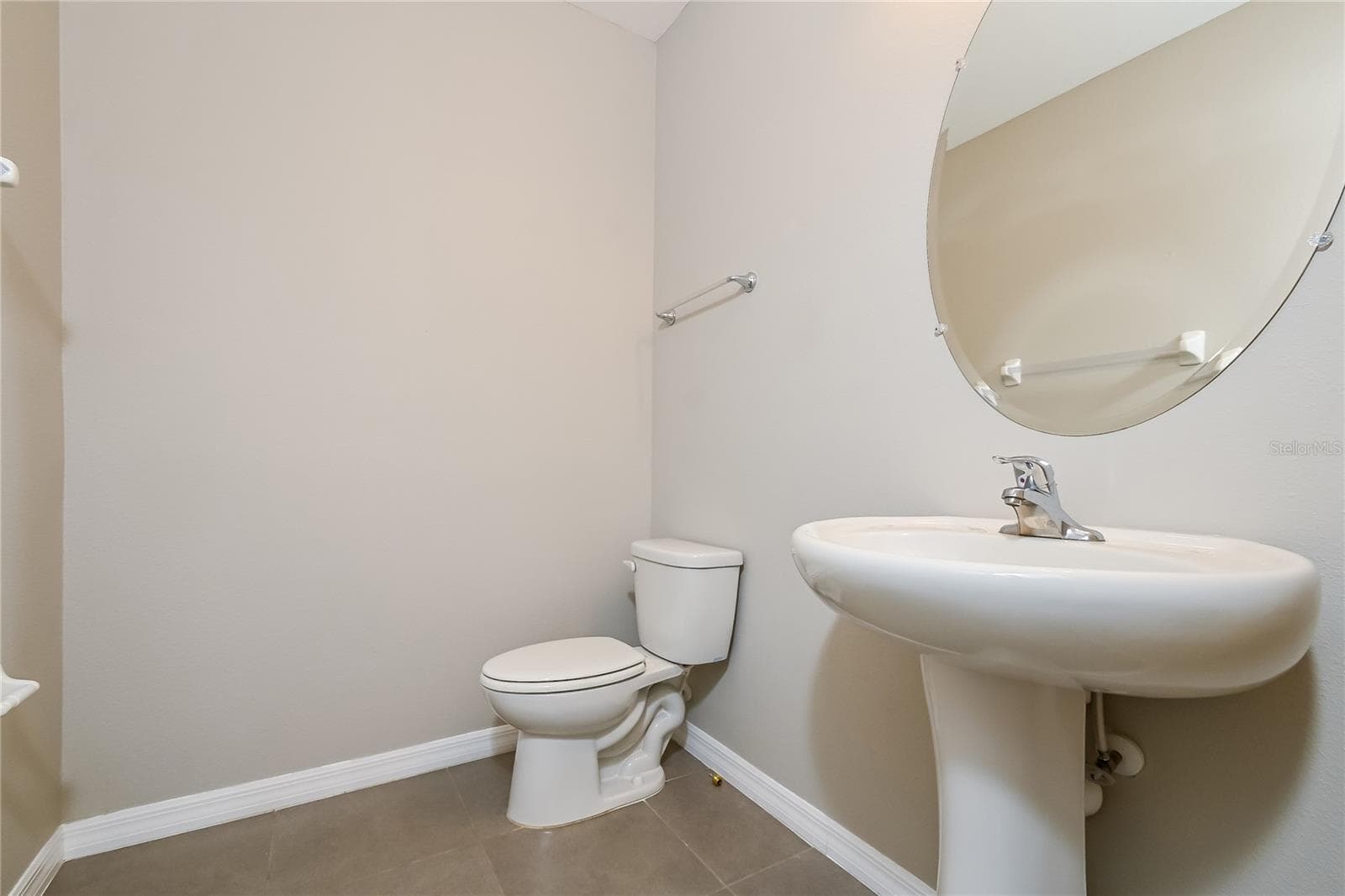 Single Family Residence at 4106 WILLOW HAMMOCK DR, PALMETTO, photo 6 of 15