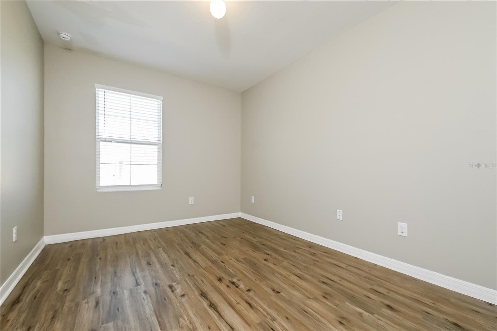 Single Family Residence at 4106 WILLOW HAMMOCK DR, PALMETTO, photo 14 of 15