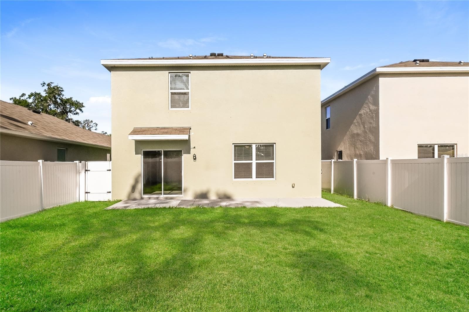 Single Family Residence at 4106 WILLOW HAMMOCK DR, PALMETTO, photo 15 of 15