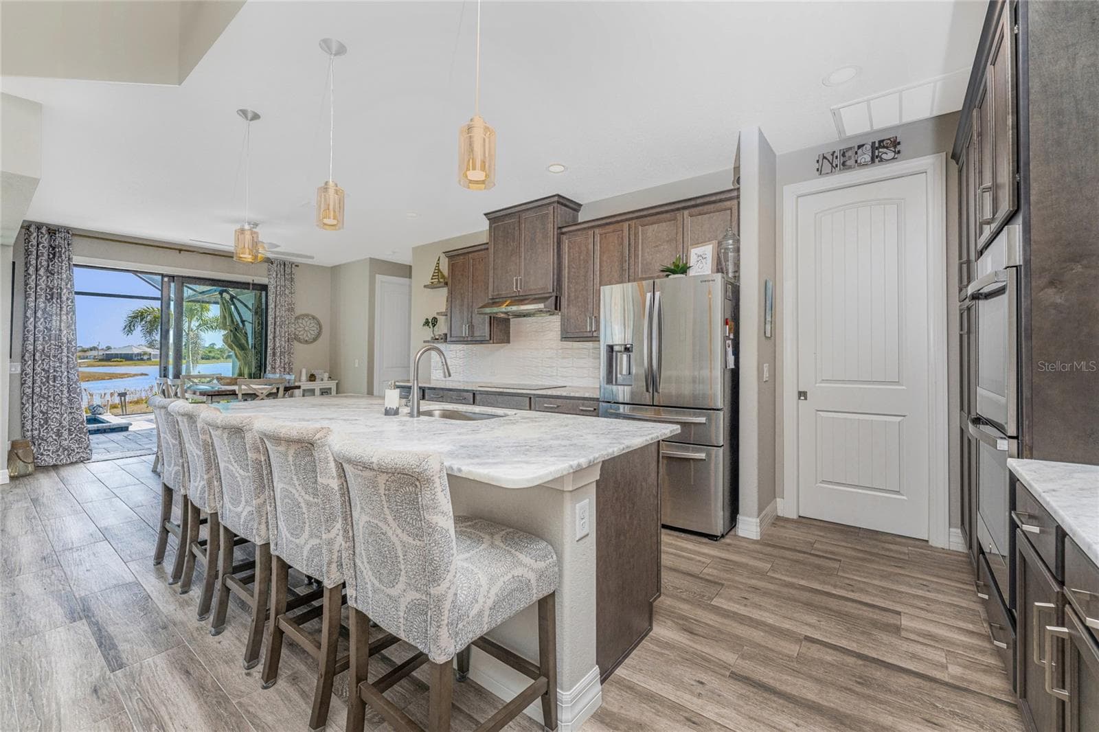 Single Family Residence at 401 ALBATROSS RD, ROTONDA WEST, photo 14 of 86