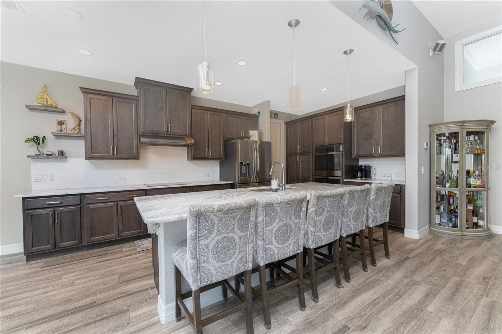 Single Family Residence at 401 ALBATROSS RD, ROTONDA WEST, photo 15 of 86