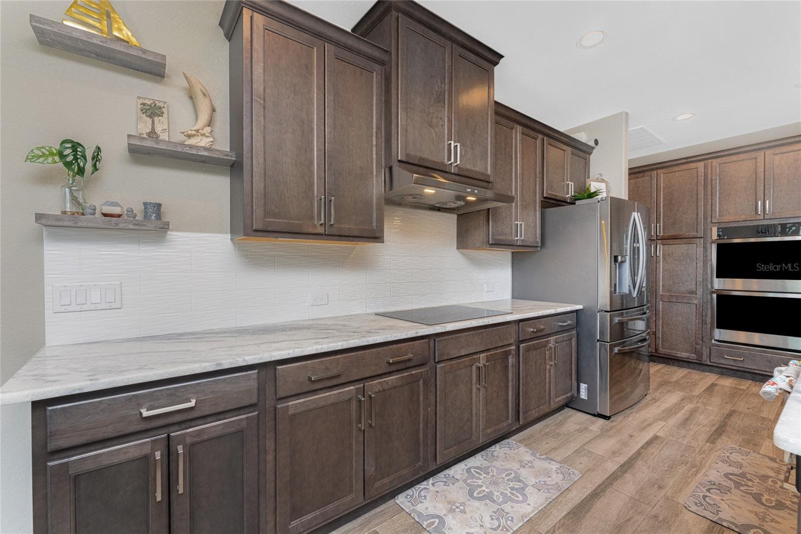 Single Family Residence at 401 ALBATROSS RD, ROTONDA WEST, photo 16 of 86