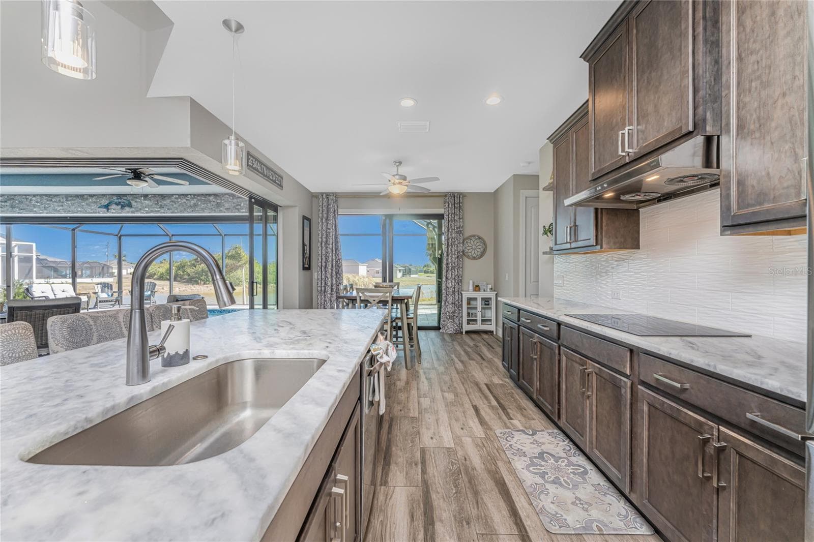 Single Family Residence at 401 ALBATROSS RD, ROTONDA WEST, photo 20 of 86