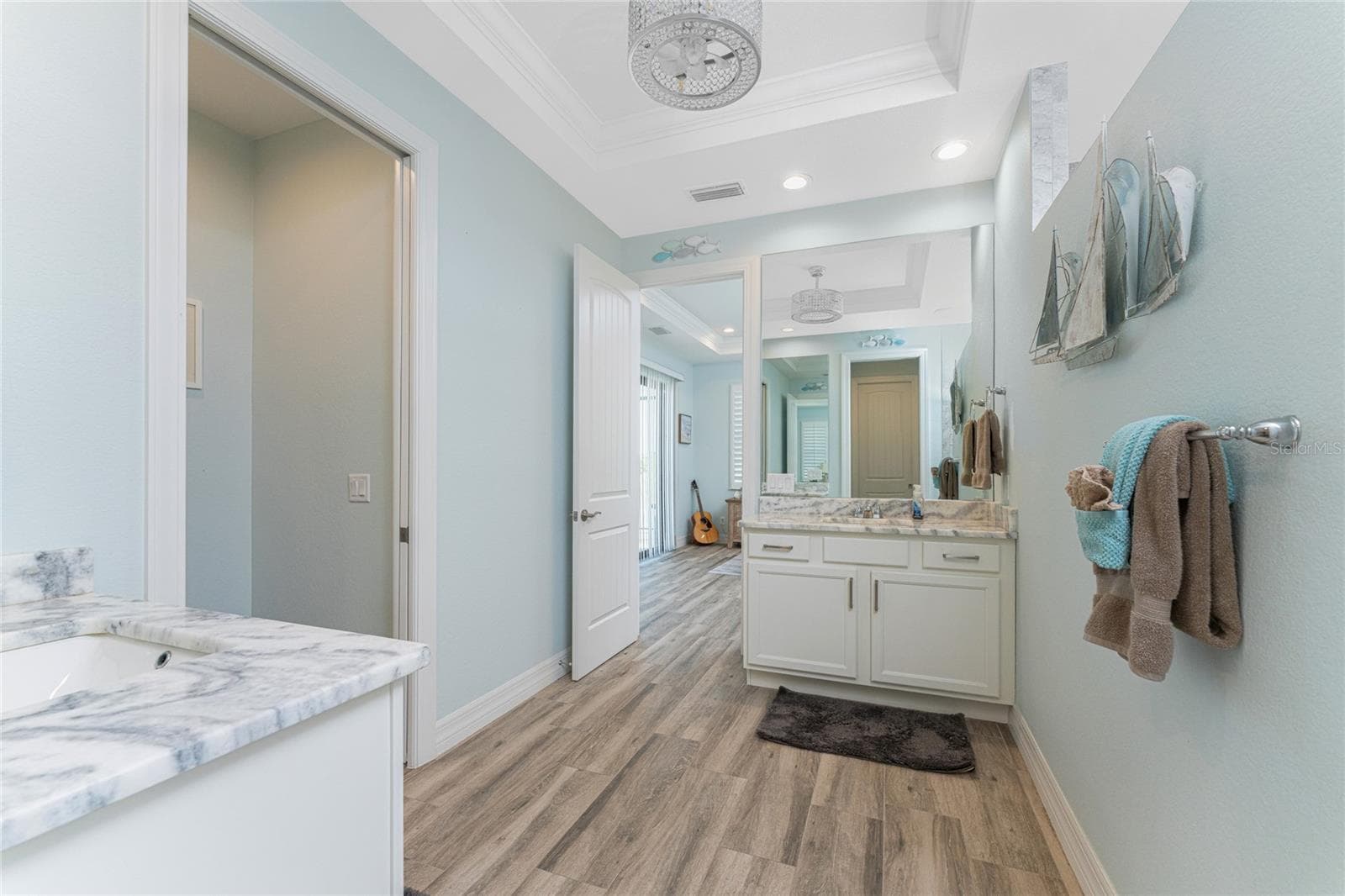 Single Family Residence at 401 ALBATROSS RD, ROTONDA WEST, photo 25 of 86