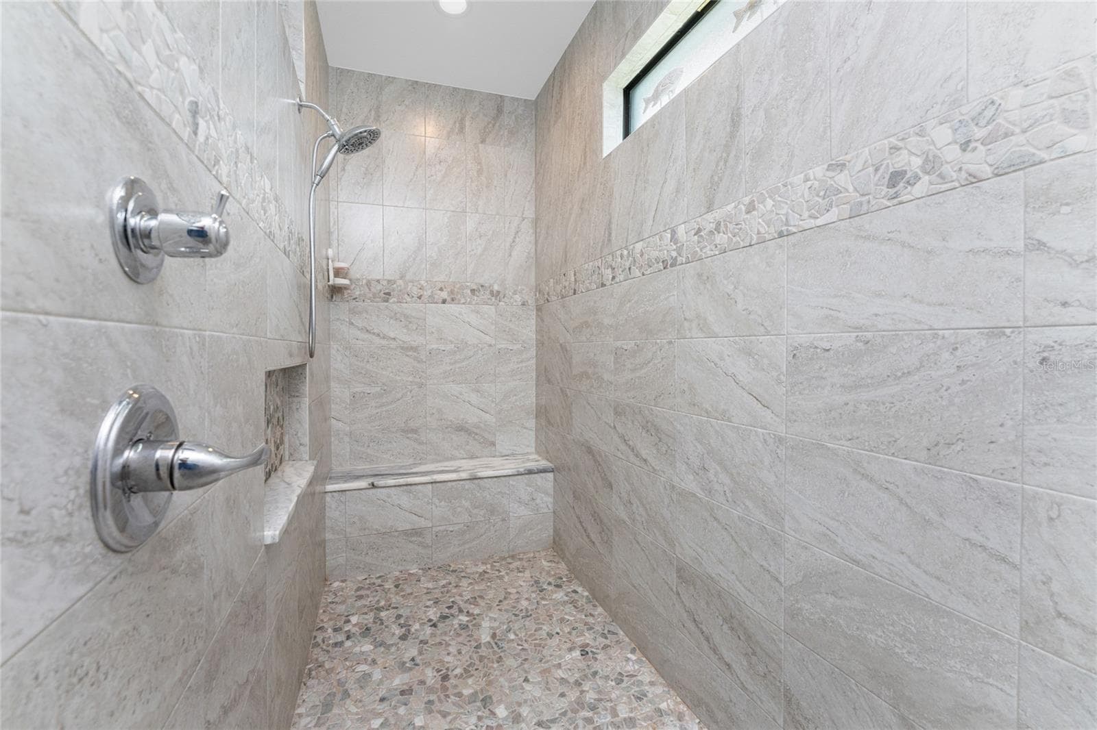 Single Family Residence at 401 ALBATROSS RD, ROTONDA WEST, photo 28 of 86