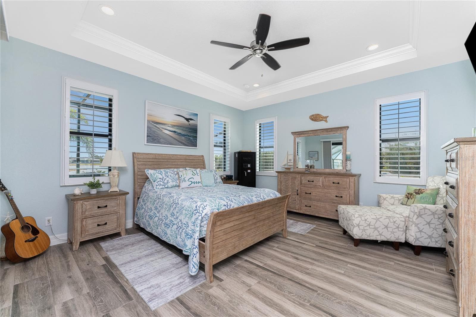 Single Family Residence at 401 ALBATROSS RD, ROTONDA WEST, photo 30 of 86
