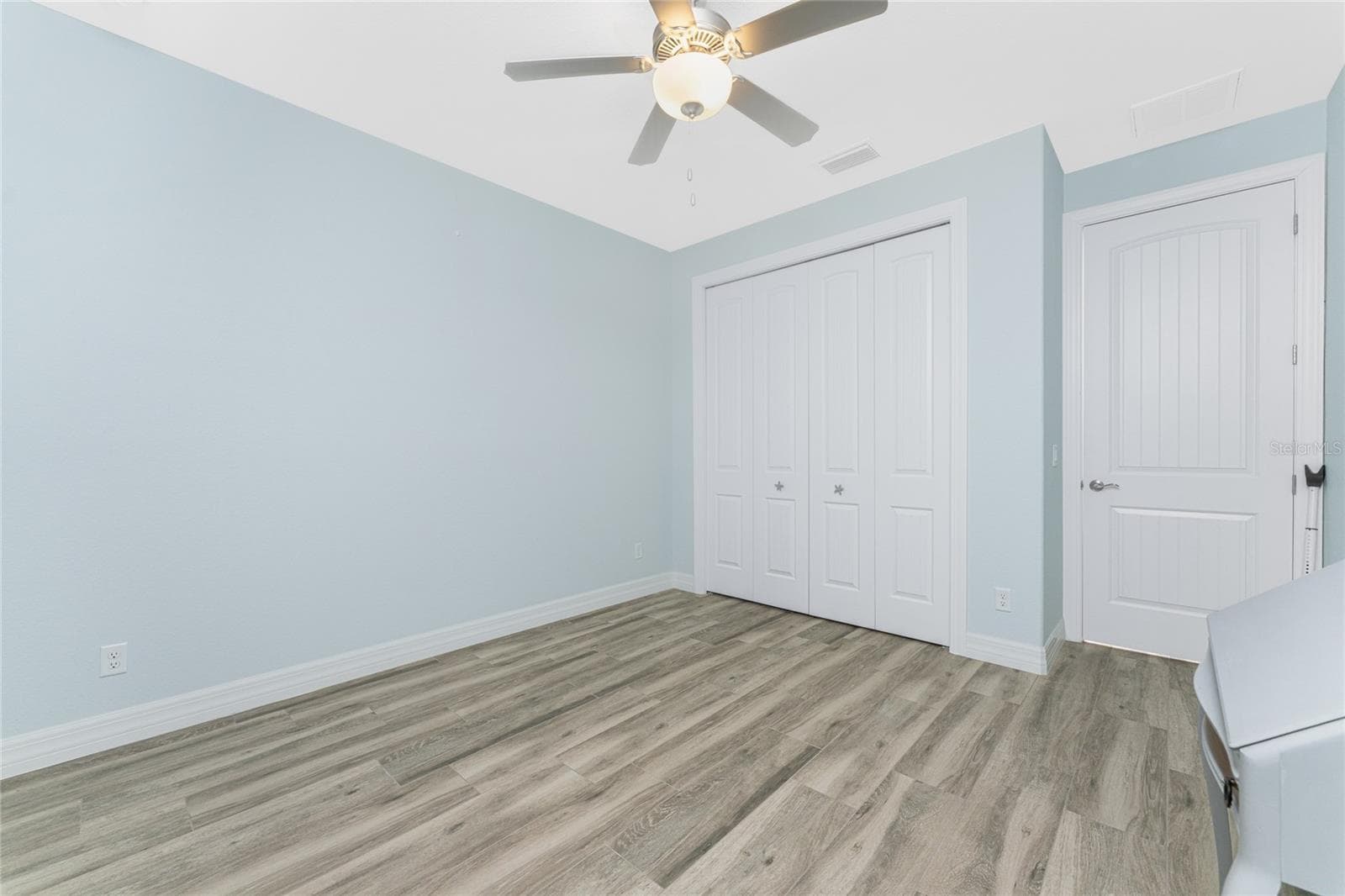 Single Family Residence at 401 ALBATROSS RD, ROTONDA WEST, photo 34 of 86