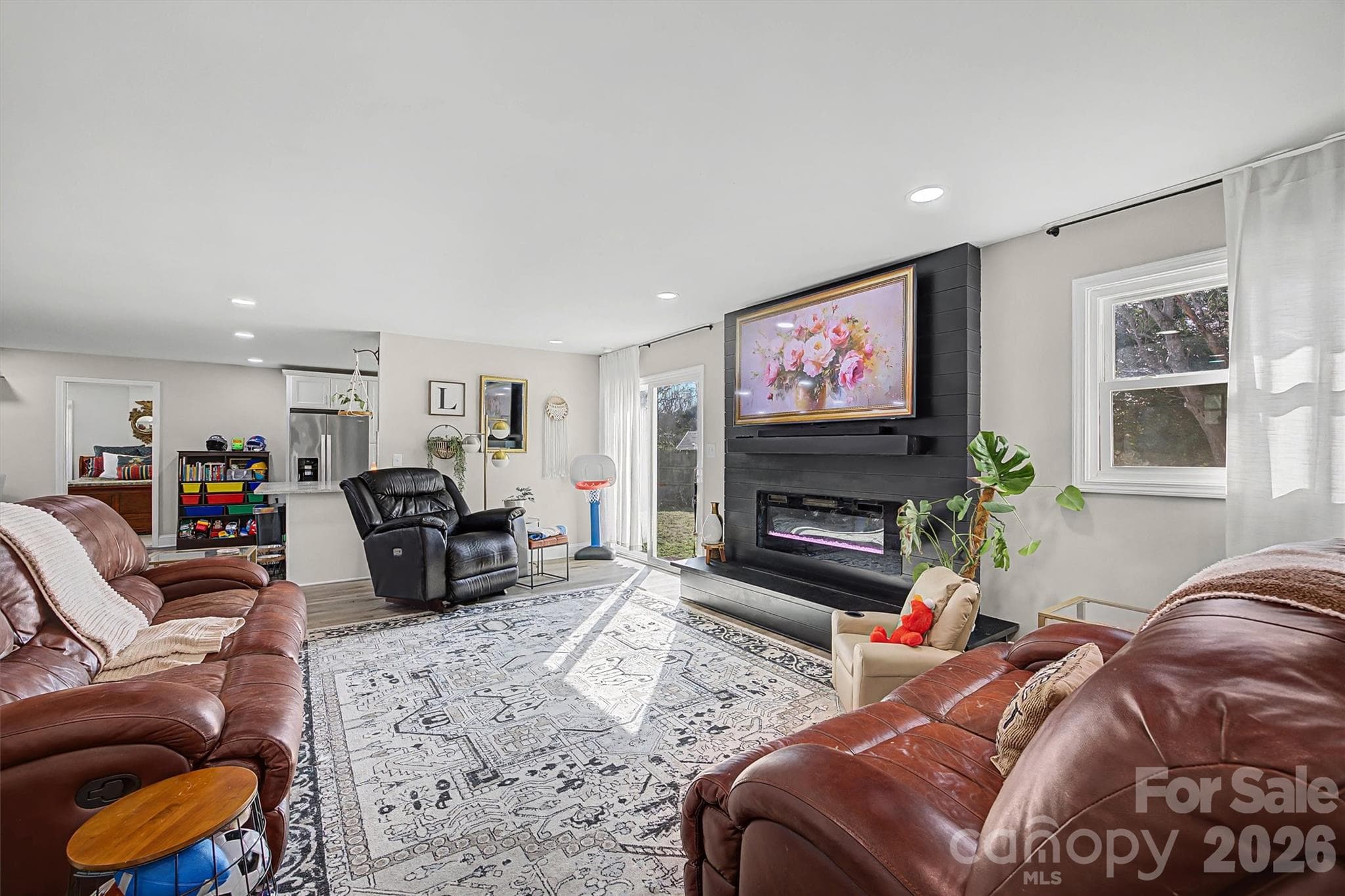 Single Family Residence at 3790 Rogers Circle, Rock Hill, photo 5 of 26