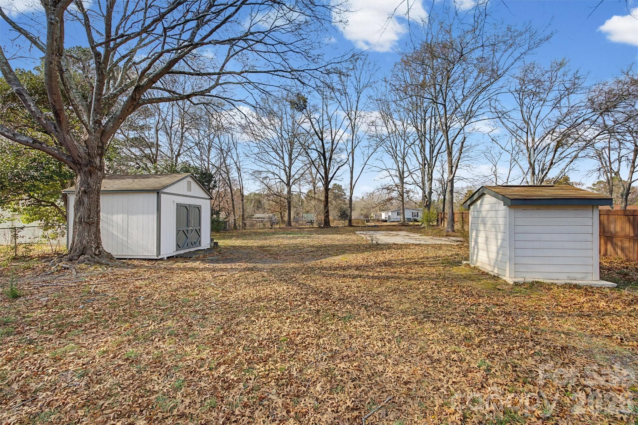 Single Family Residence at 3790 Rogers Circle, Rock Hill, photo 23 of 26