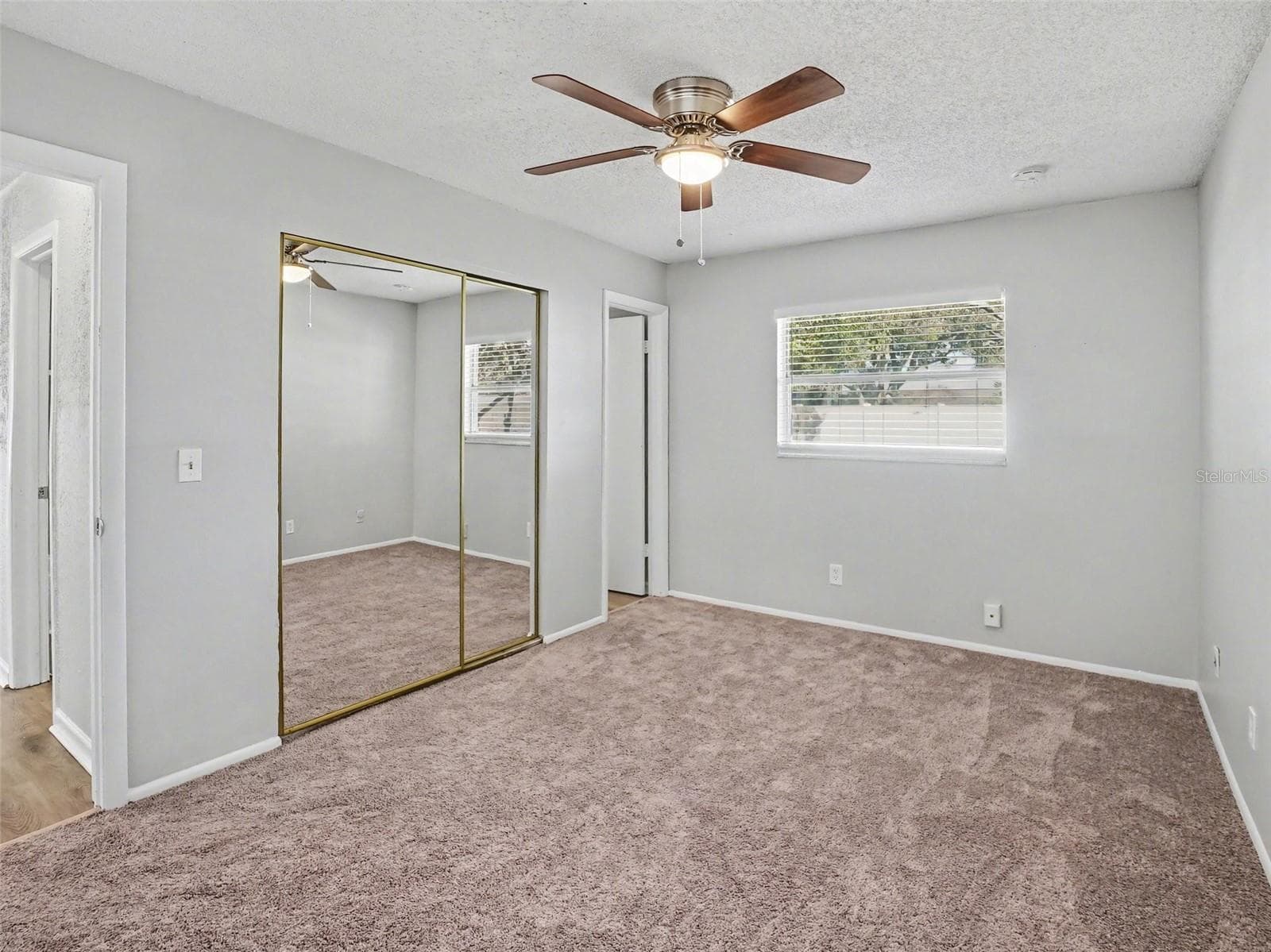 Single Family Residence at 555 THOMAS JEFFERSON WAY, ORLANDO, photo 15 of 22