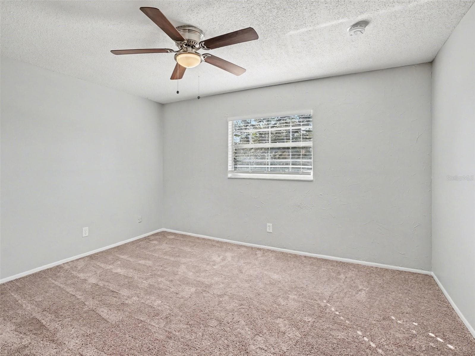 Single Family Residence at 555 THOMAS JEFFERSON WAY, ORLANDO, photo 18 of 22
