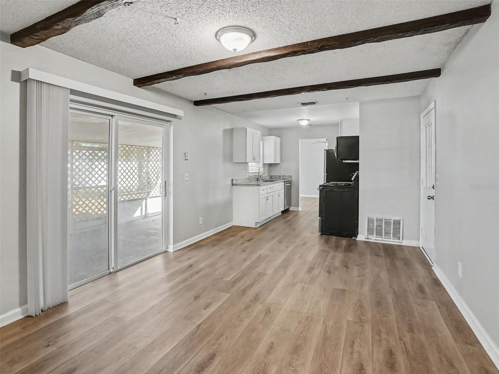Single Family Residence at 555 THOMAS JEFFERSON WAY, ORLANDO, photo 10 of 22