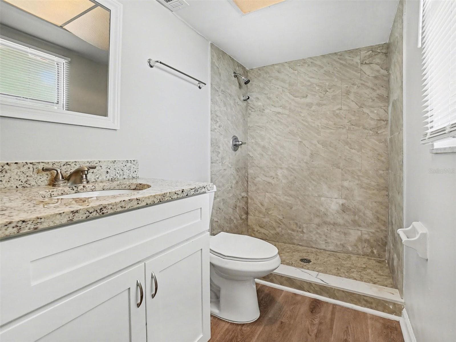 Single Family Residence at 555 THOMAS JEFFERSON WAY, ORLANDO, photo 22 of 22
