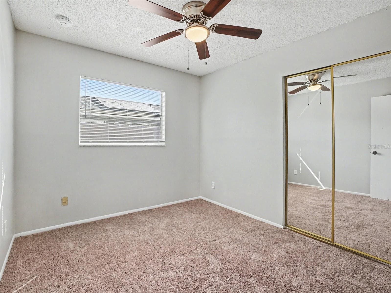 Single Family Residence at 555 THOMAS JEFFERSON WAY, ORLANDO, photo 17 of 22