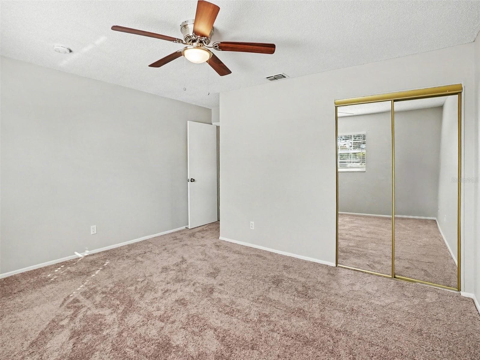 Single Family Residence at 555 THOMAS JEFFERSON WAY, ORLANDO, photo 16 of 22