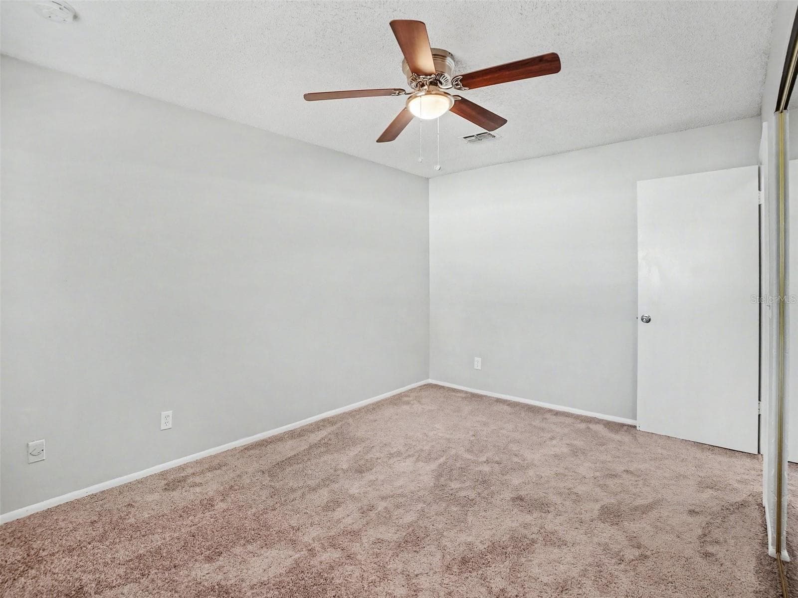 Single Family Residence at 555 THOMAS JEFFERSON WAY, ORLANDO, photo 20 of 22