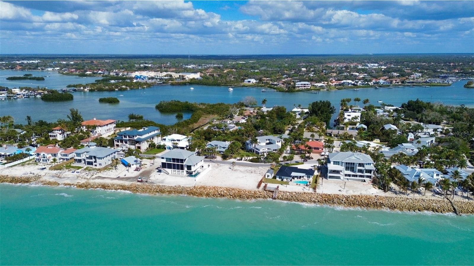 Single Family Residence at 3761 CASEY KEY RD, NOKOMIS, photo 8 of 23