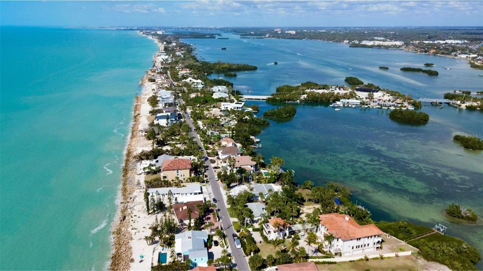 Single Family Residence at 3761 CASEY KEY RD, NOKOMIS, photo 22 of 23