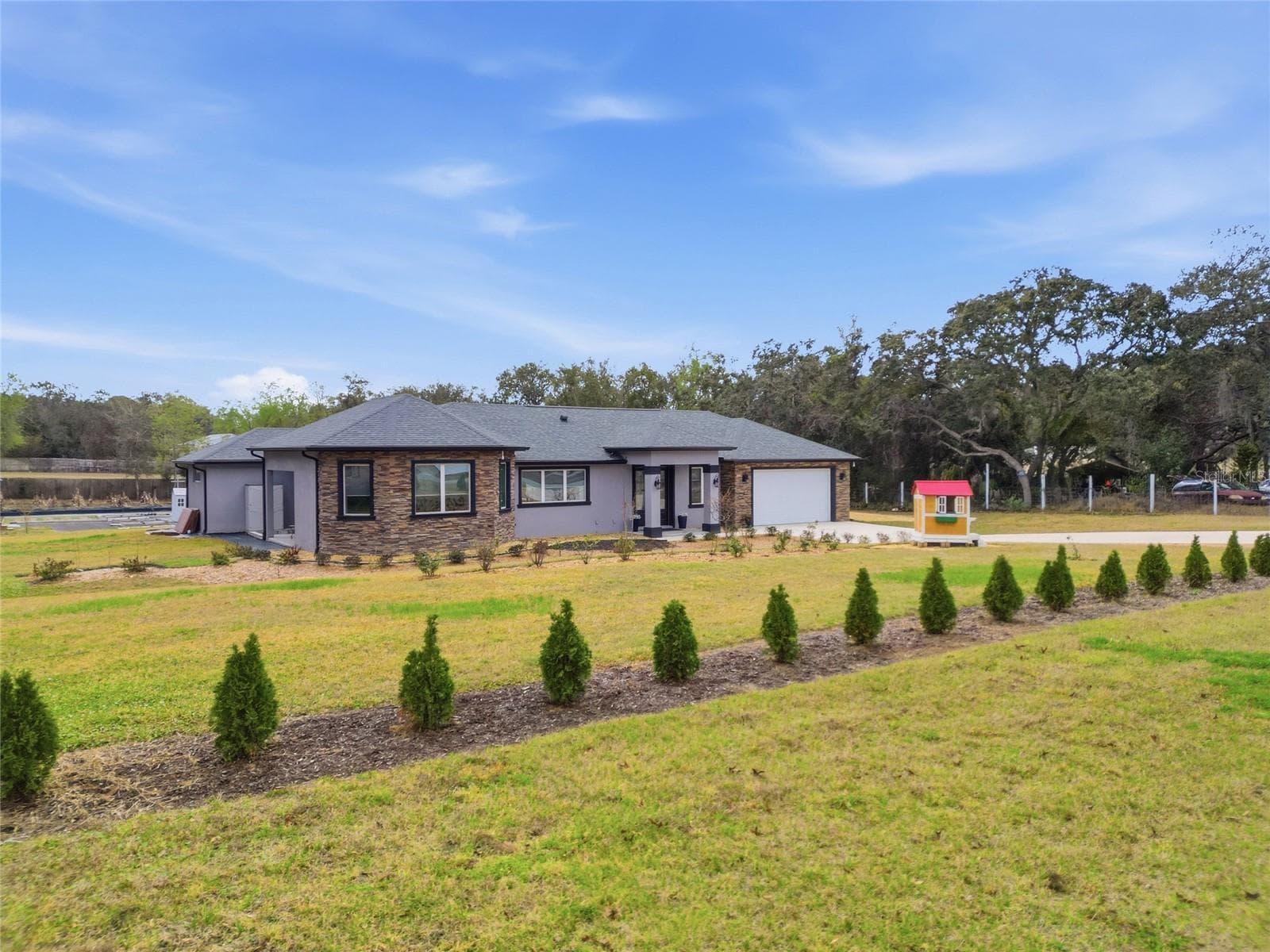 Welcome to Your New Home Sweet Home - 16090 FRINGE TREE DR, SPRING HILL