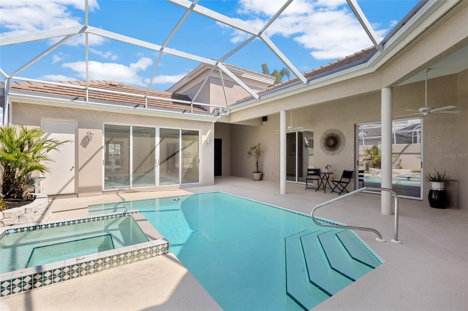 Single Family Residence at 8732 54TH AVE E, BRADENTON, photo 10 of 65