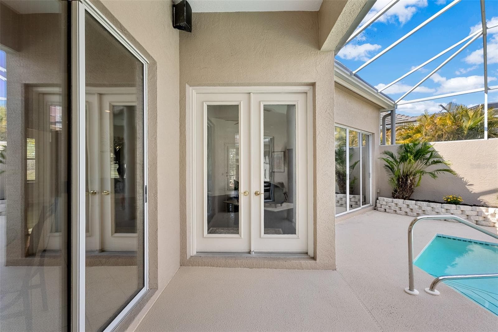 Single Family Residence at 8732 54TH AVE E, BRADENTON, photo 13 of 65