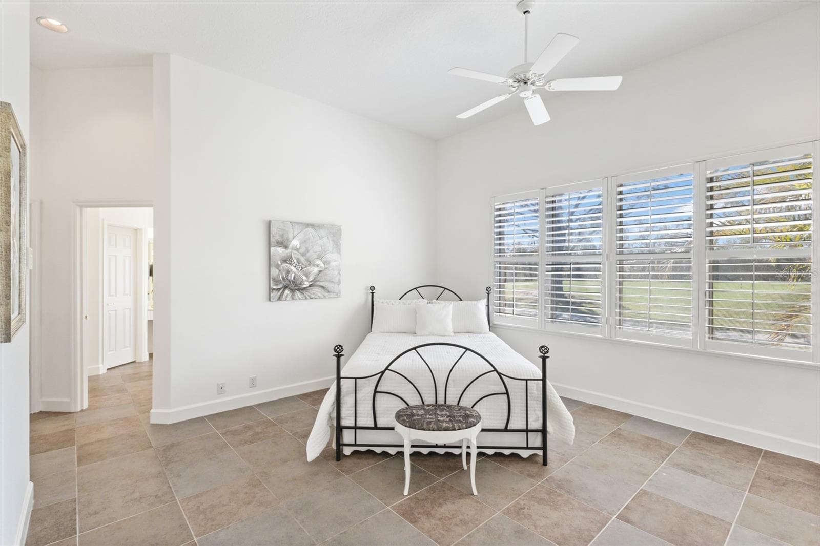 Single Family Residence at 8732 54TH AVE E, BRADENTON, photo 19 of 65