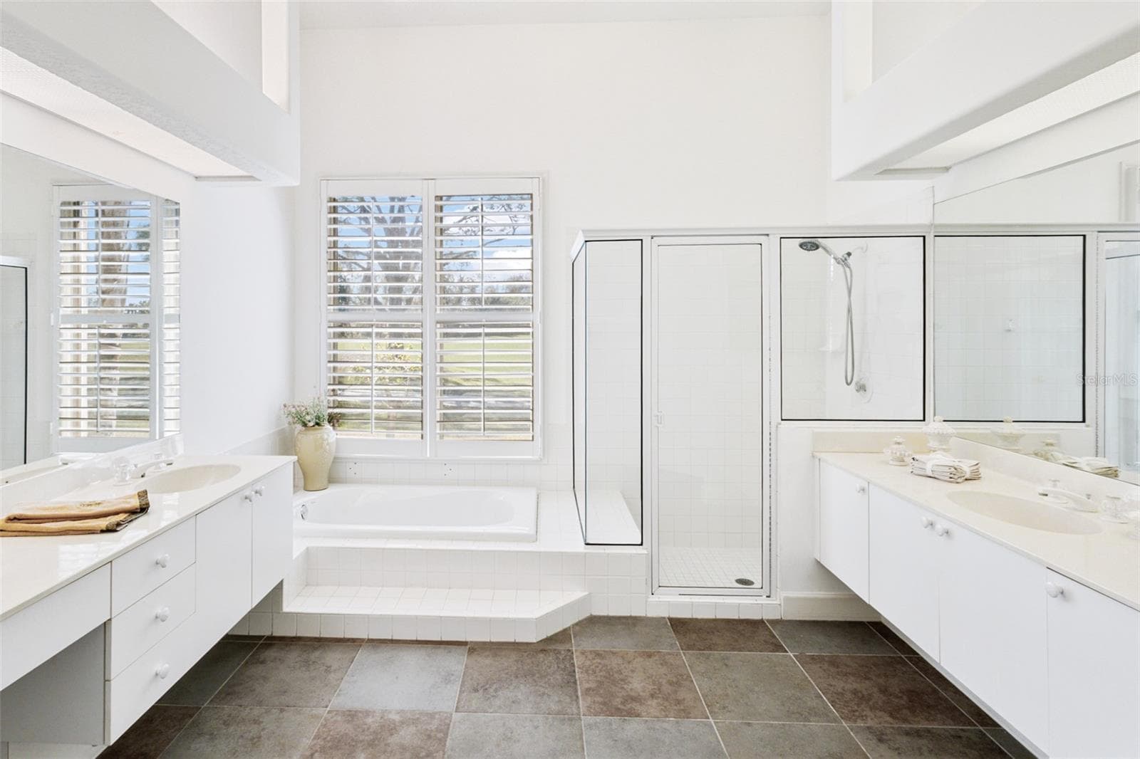 Single Family Residence at 8732 54TH AVE E, BRADENTON, photo 22 of 65