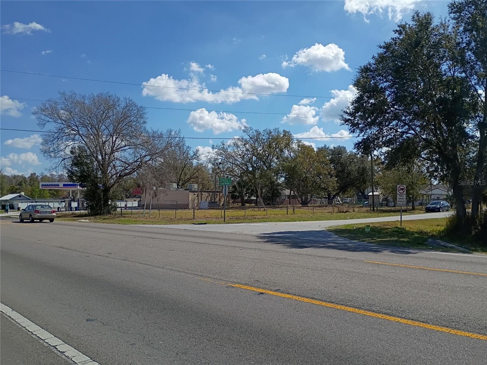 5574 S ORANGE BLOSSOM TRL